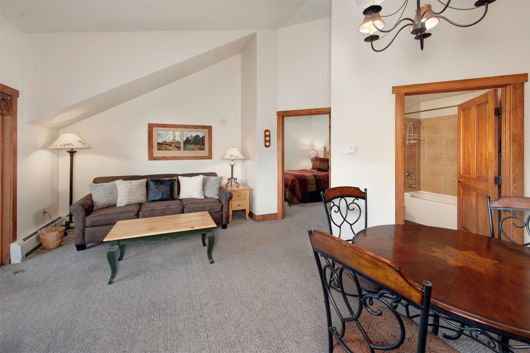 20 Hunki Dori Court Keystone CO 80435