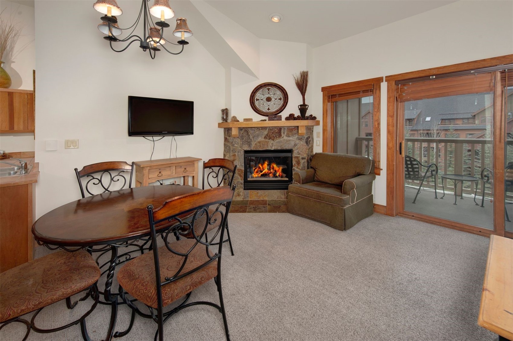 20 Hunki Dori Court Keystone CO 80435