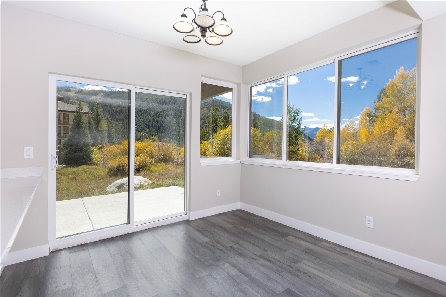 6 Sanctuary Lane Keystone CO 80435