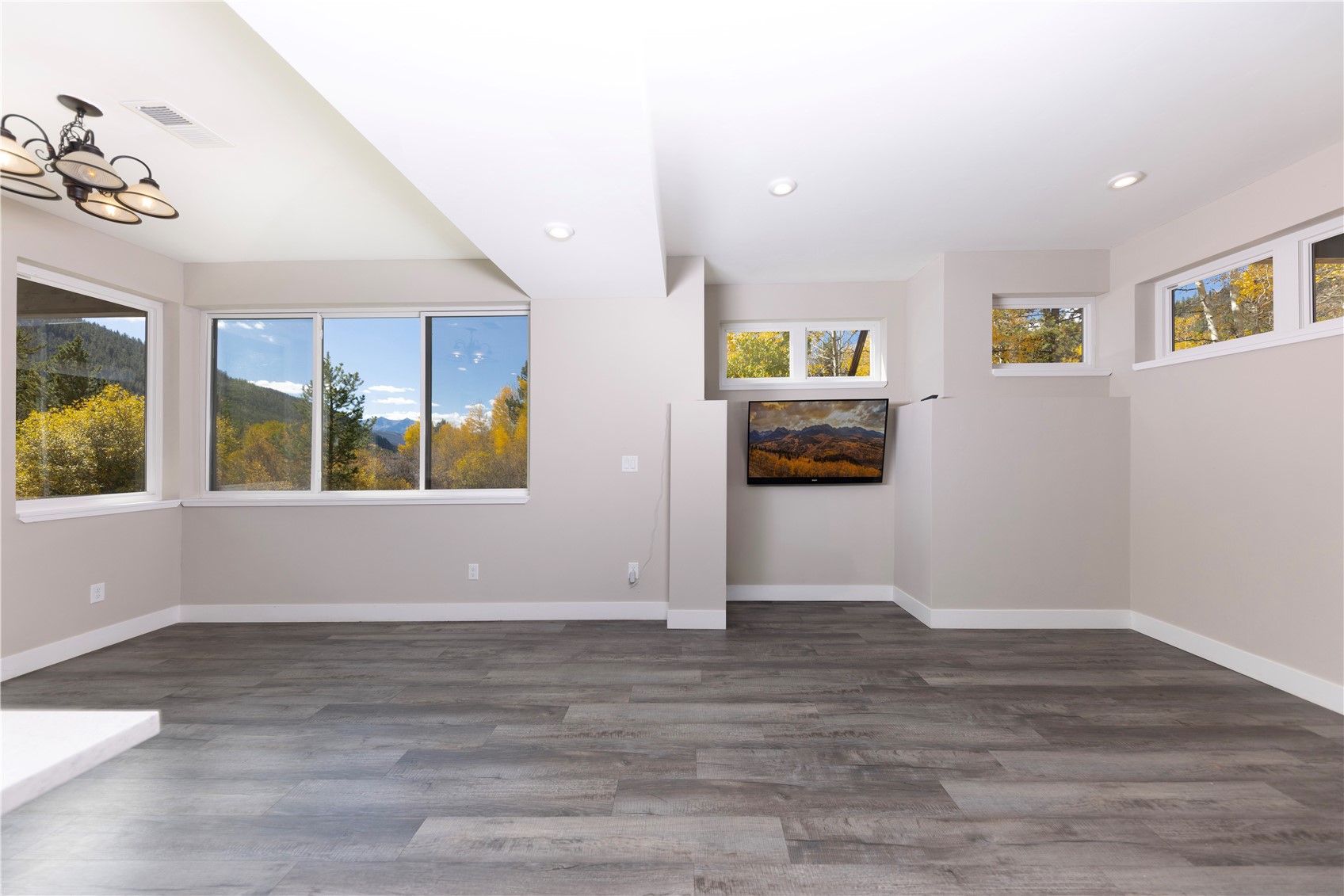 6 Sanctuary Lane Keystone CO 80435