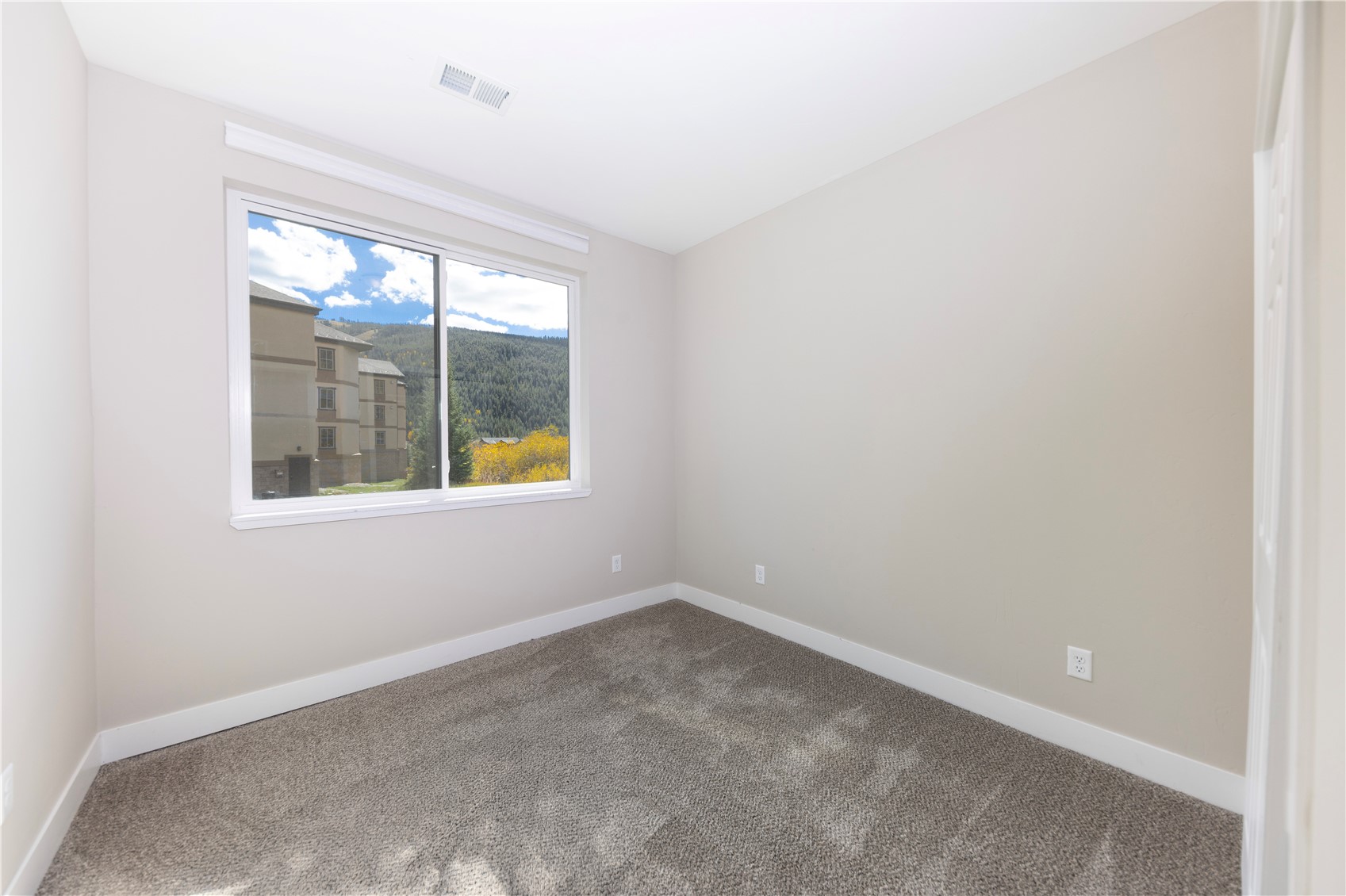 6 Sanctuary Lane Keystone CO 80435