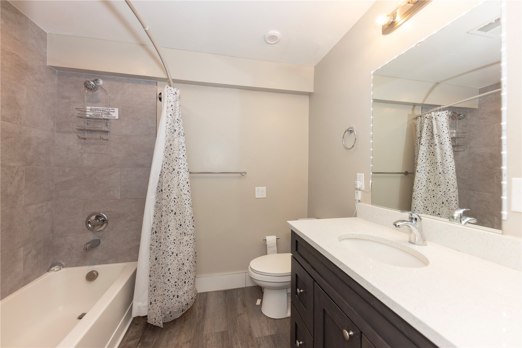 6 Sanctuary Lane Keystone CO 80435