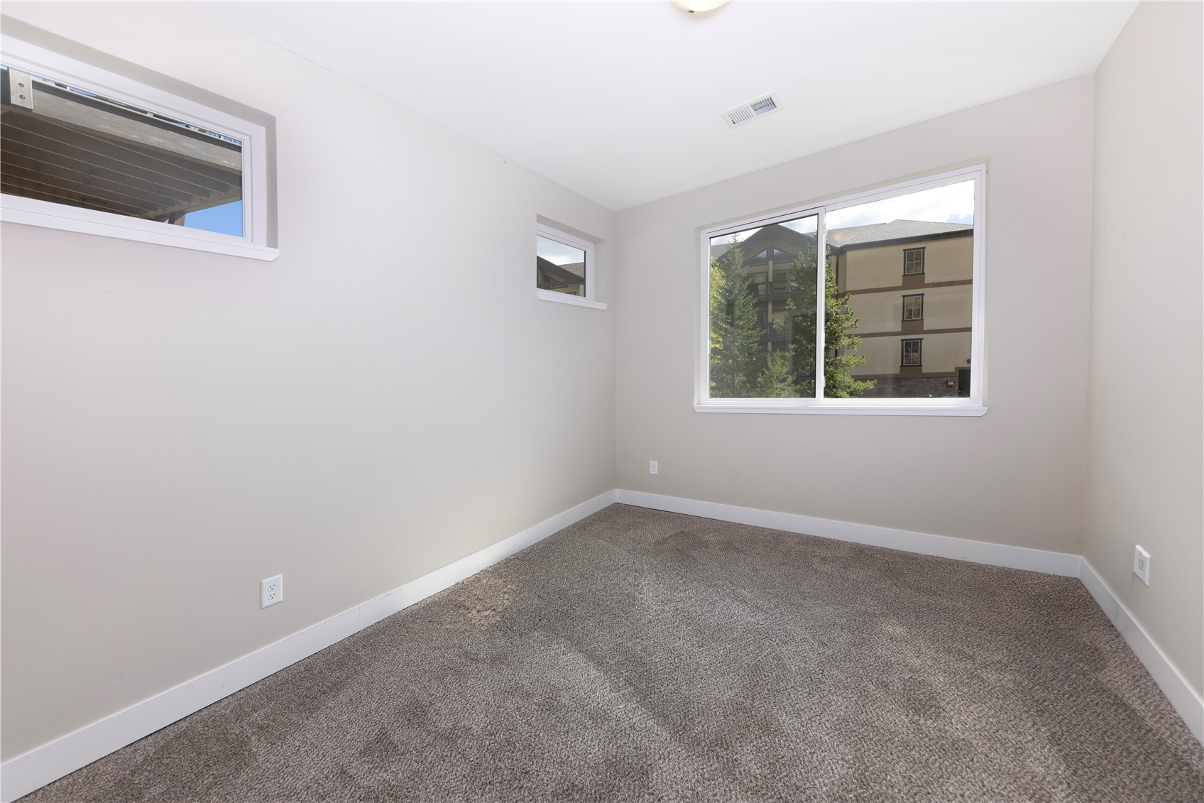 6 Sanctuary Lane Keystone CO 80435