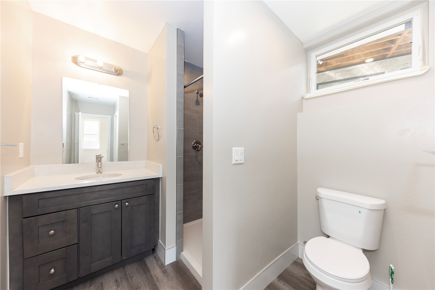 6 Sanctuary Lane Keystone CO 80435