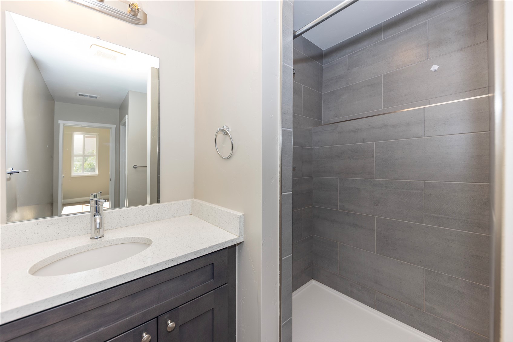 6 Sanctuary Lane Keystone CO 80435