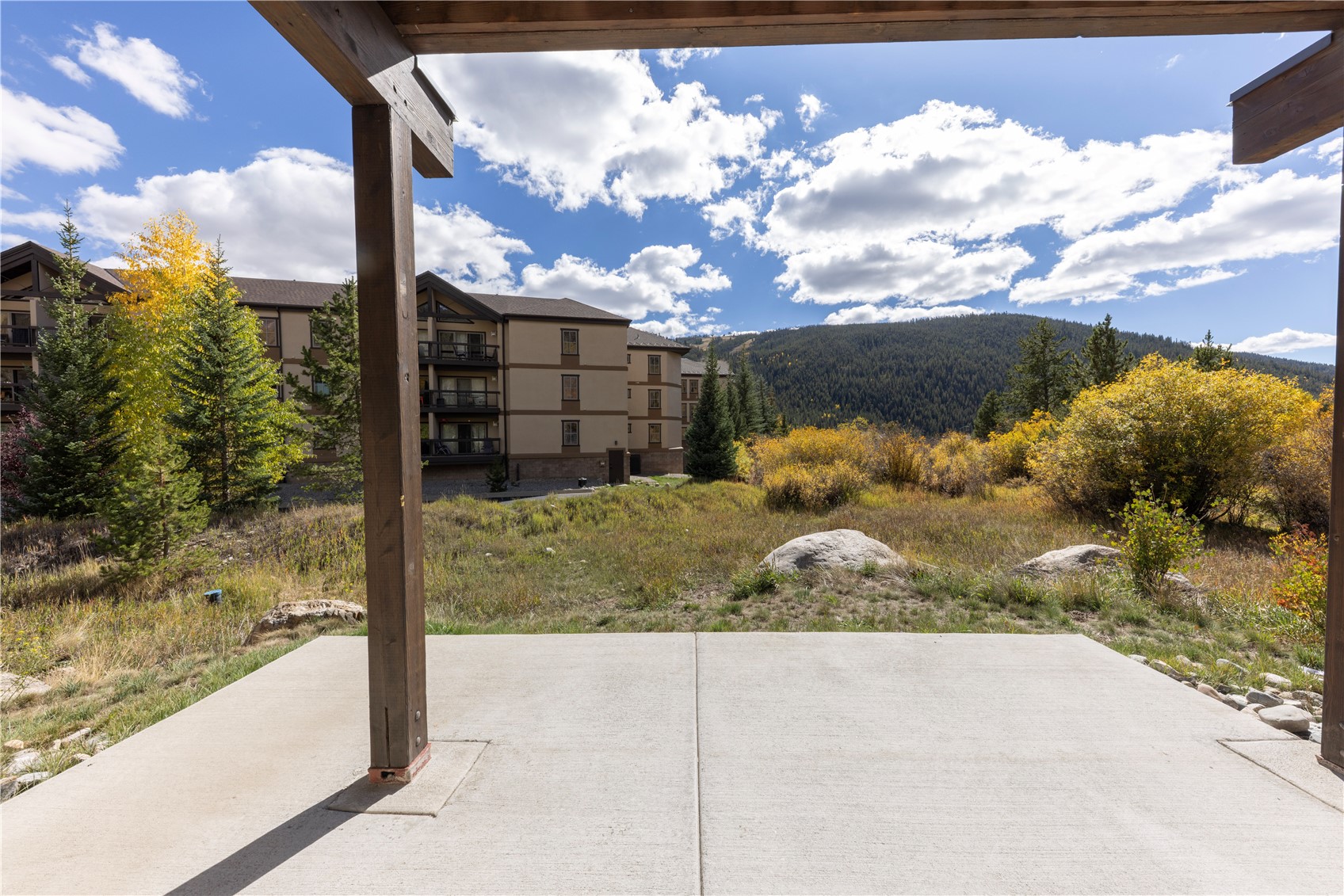 6 Sanctuary Lane Keystone CO 80435