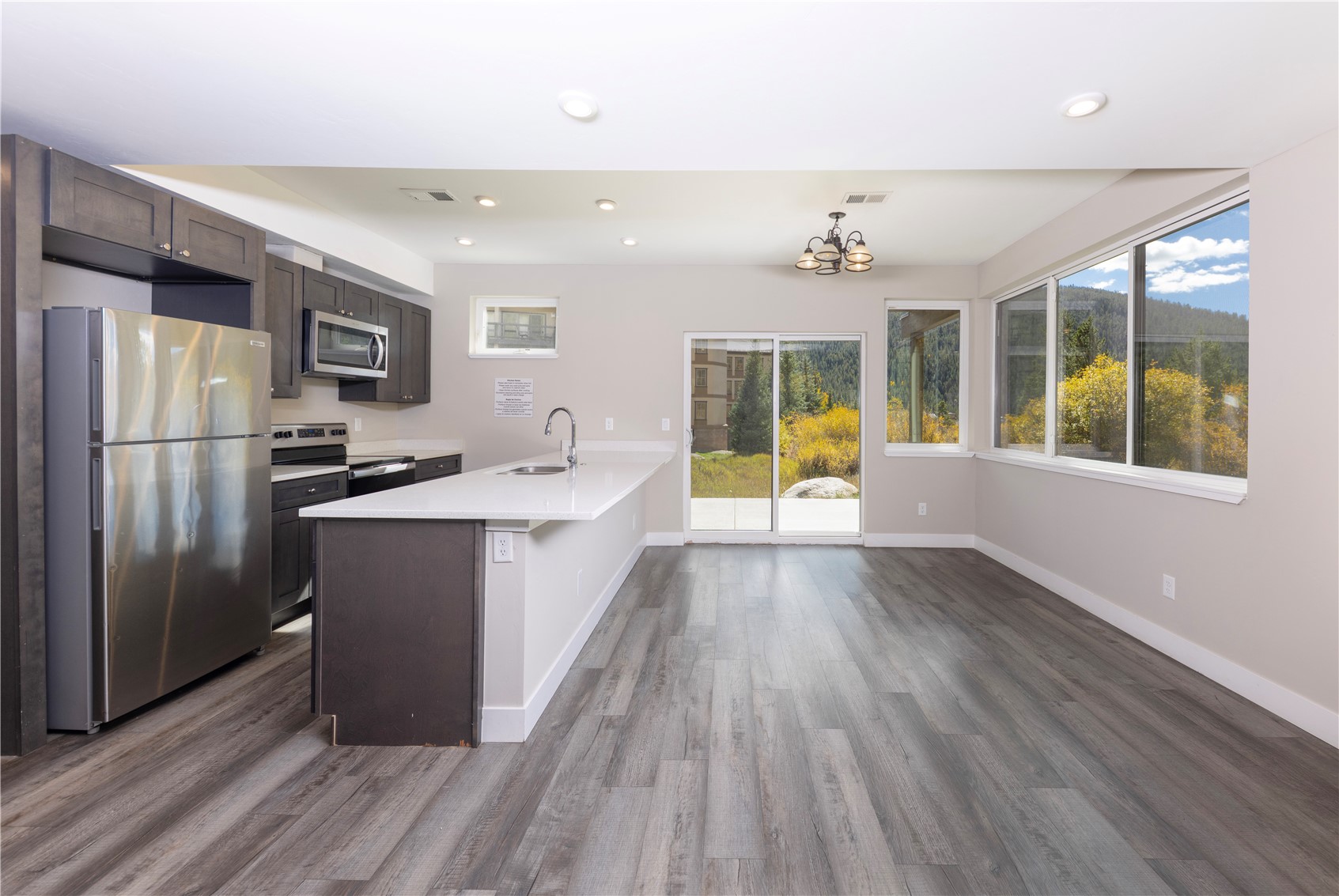 6 Sanctuary Lane Keystone CO 80435