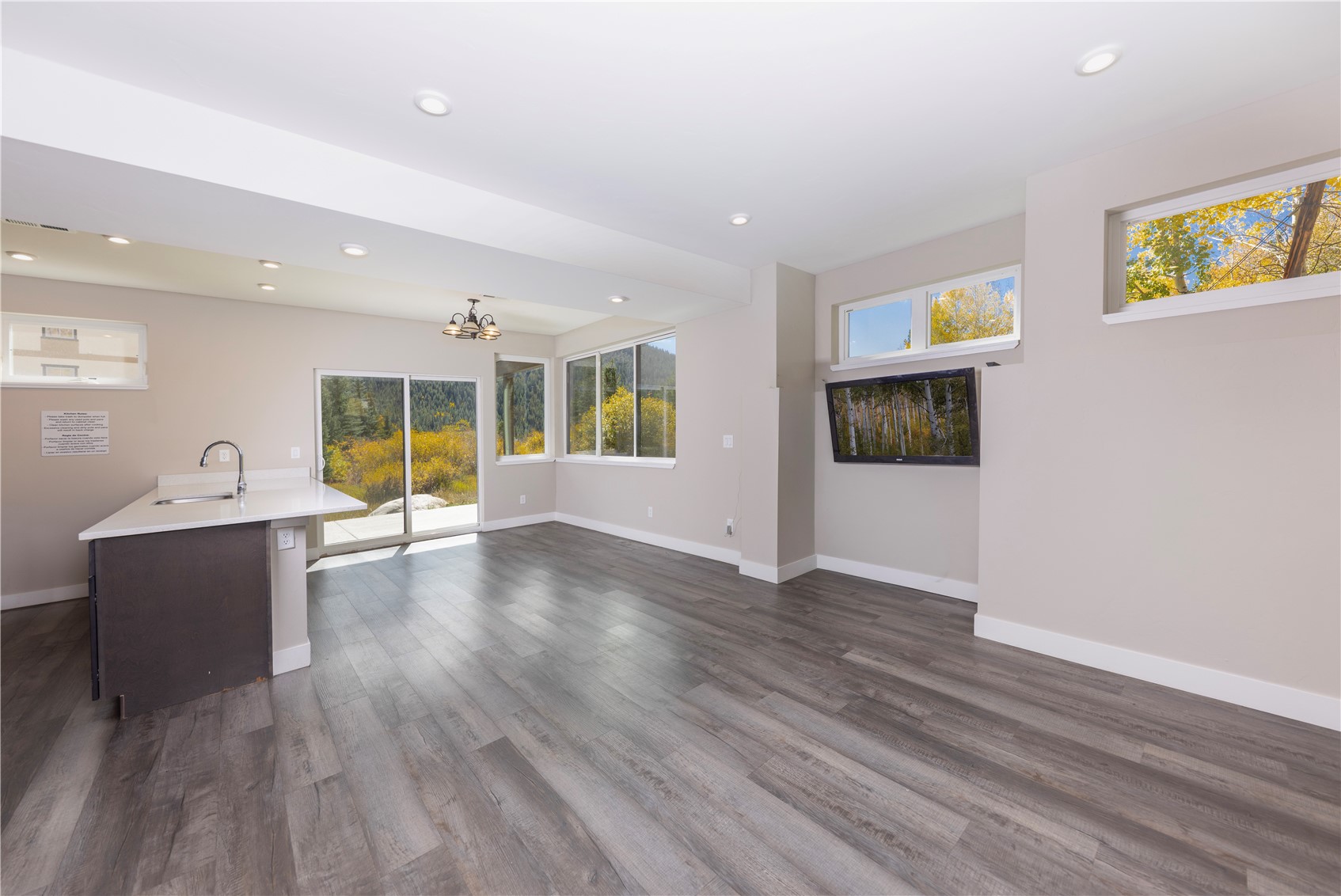 6 Sanctuary Lane Keystone CO 80435