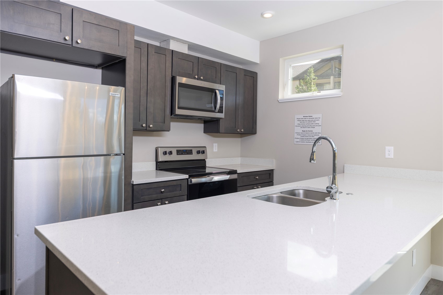 6 Sanctuary Lane Keystone CO 80435