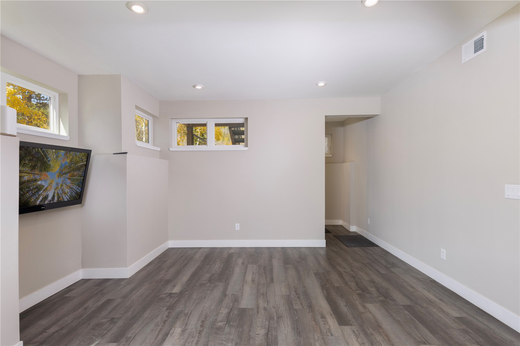 6 Sanctuary Lane Keystone CO 80435