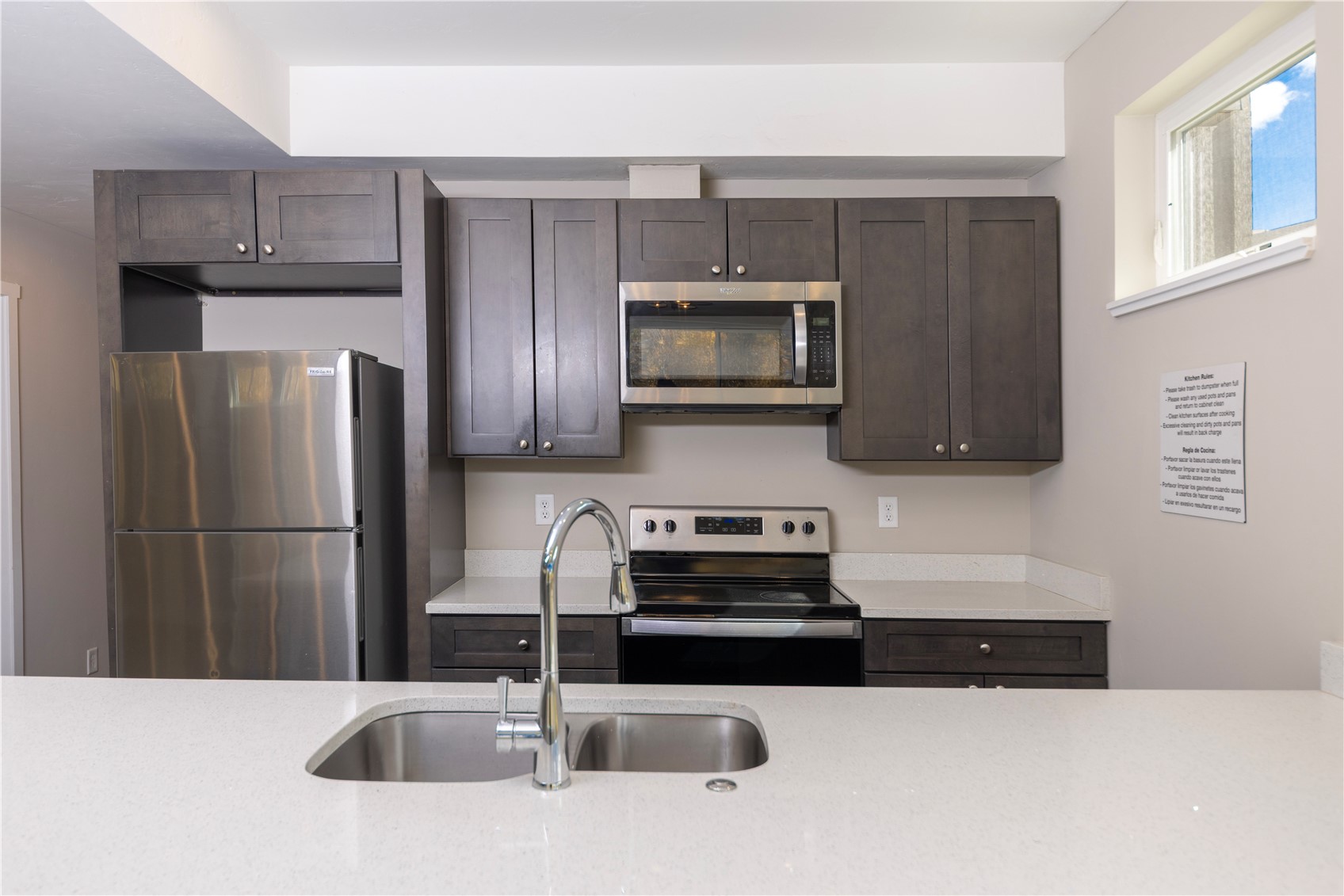 6 Sanctuary Lane Keystone CO 80435