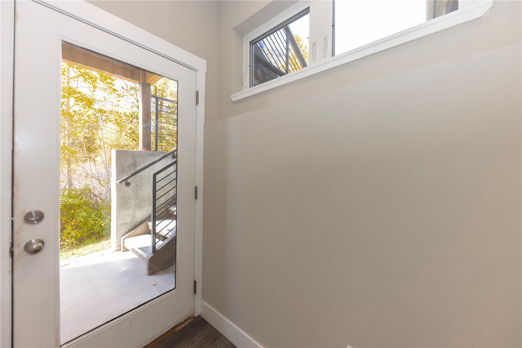6 Sanctuary Lane Keystone CO 80435