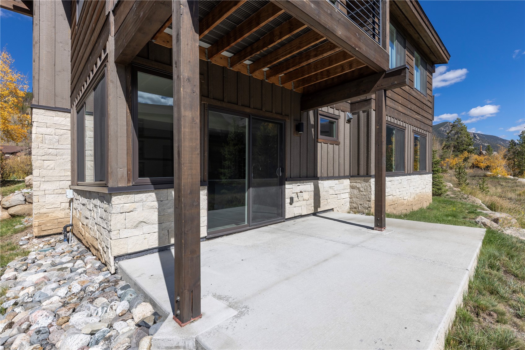 6 Sanctuary Lane Keystone CO 80435