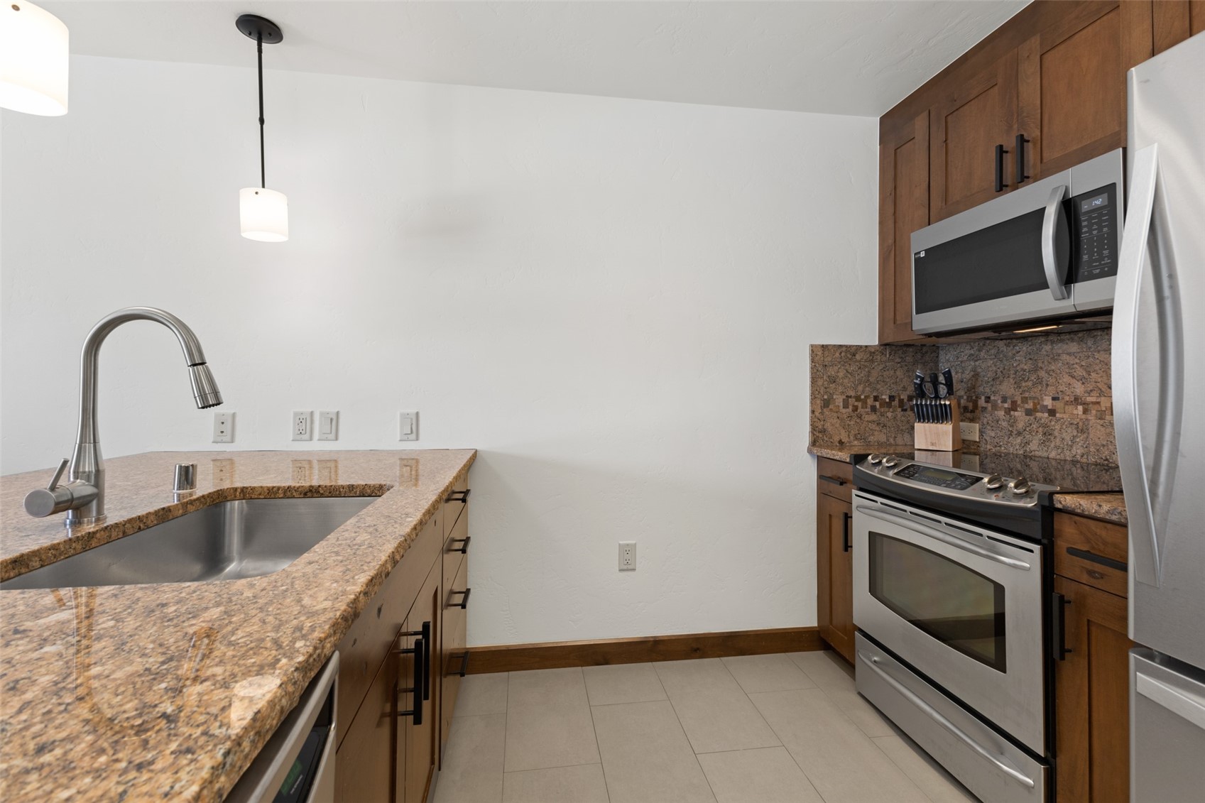 1175 Bangtail Way Steamboat Springs CO 80487