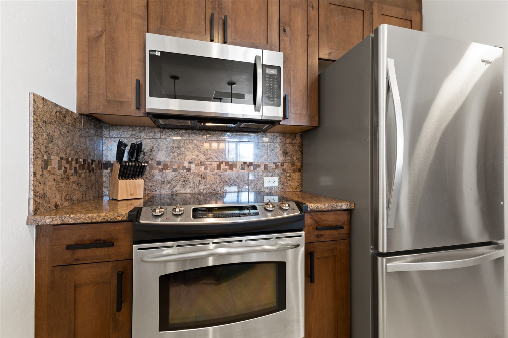 1175 Bangtail Way Steamboat Springs CO 80487