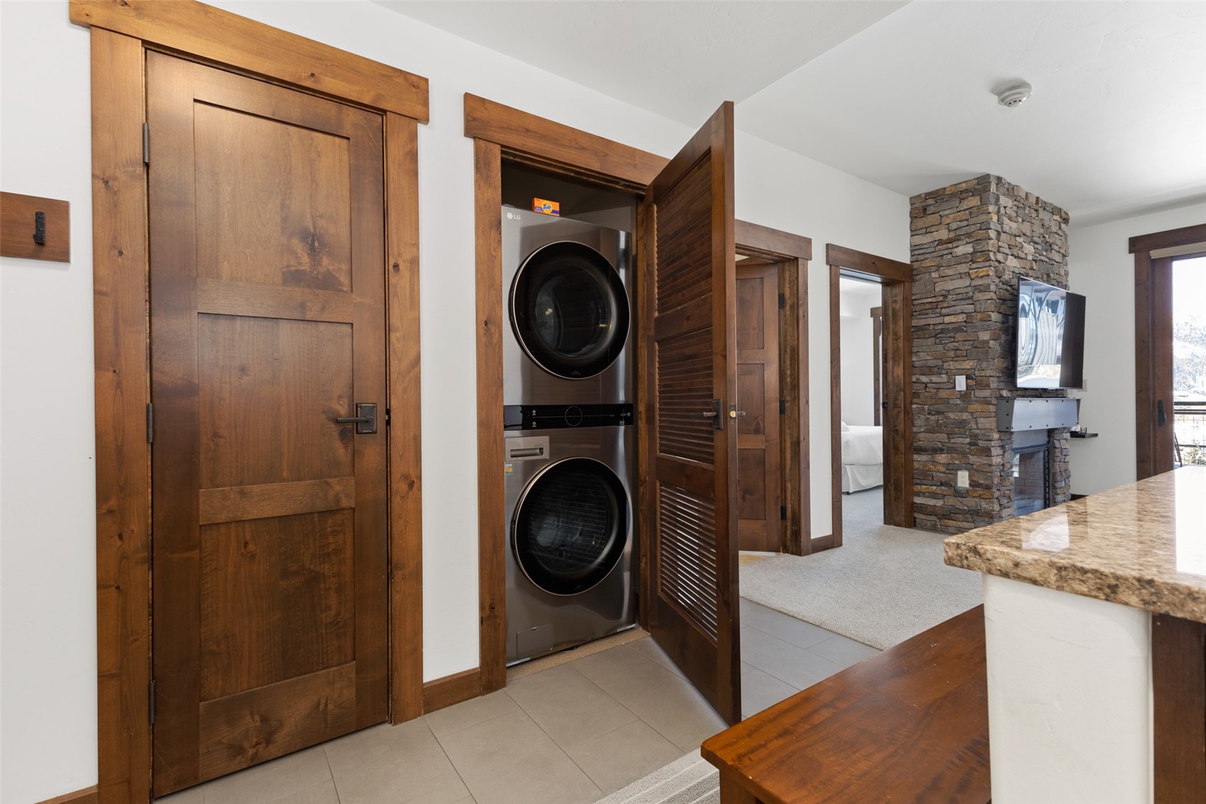1175 Bangtail Way Steamboat Springs CO 80487