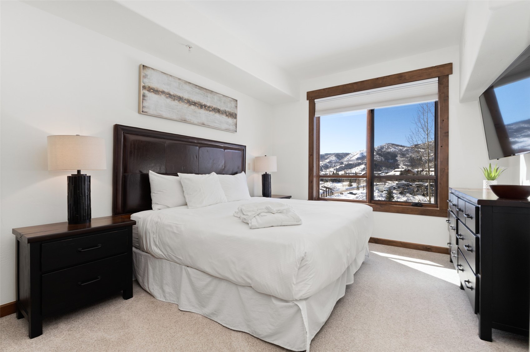 1175 Bangtail Way Steamboat Springs CO 80487