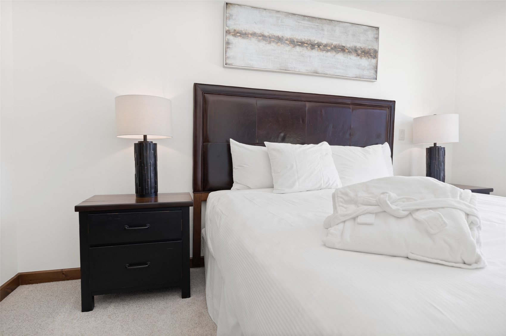 1175 Bangtail Way Steamboat Springs CO 80487