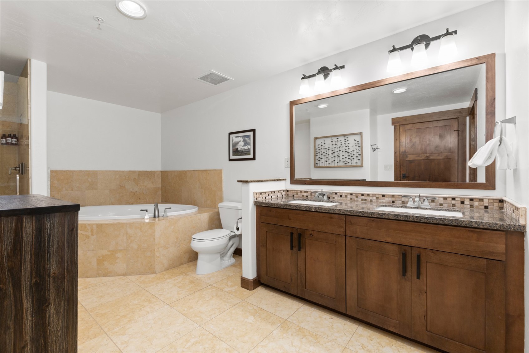 1175 Bangtail Way Steamboat Springs CO 80487