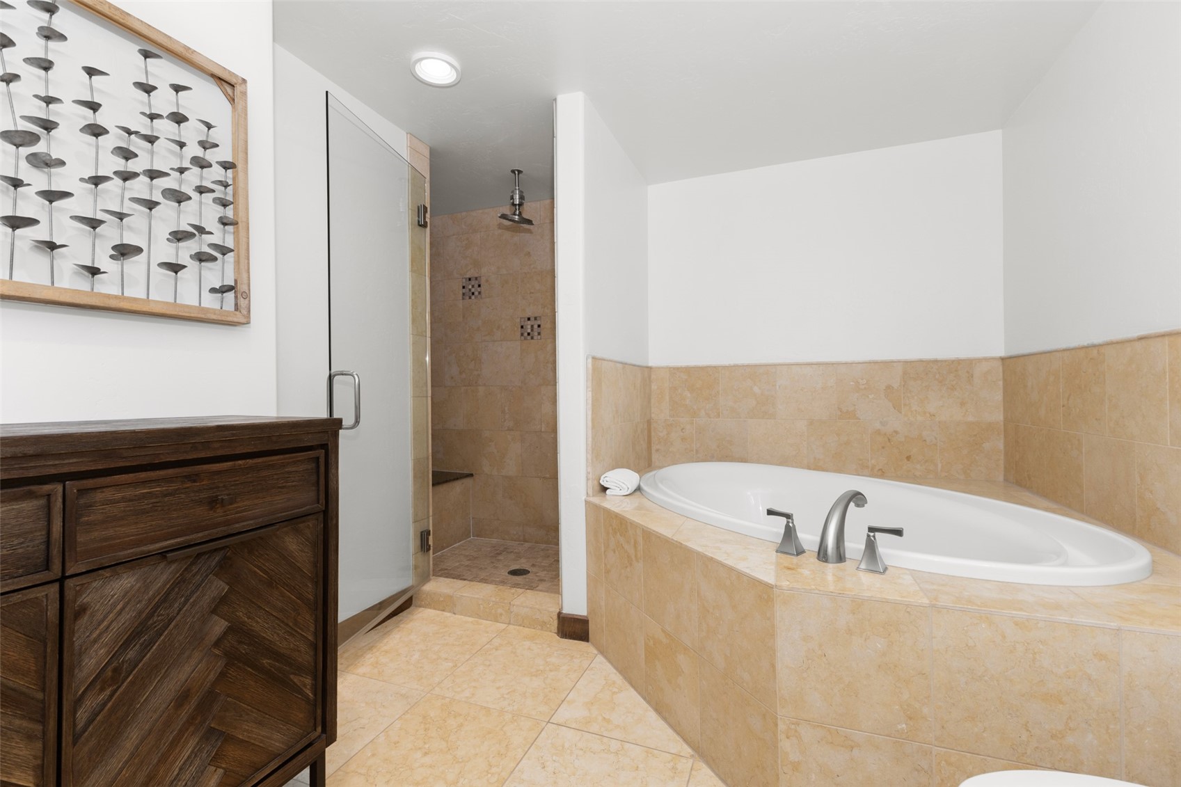 1175 Bangtail Way Steamboat Springs CO 80487