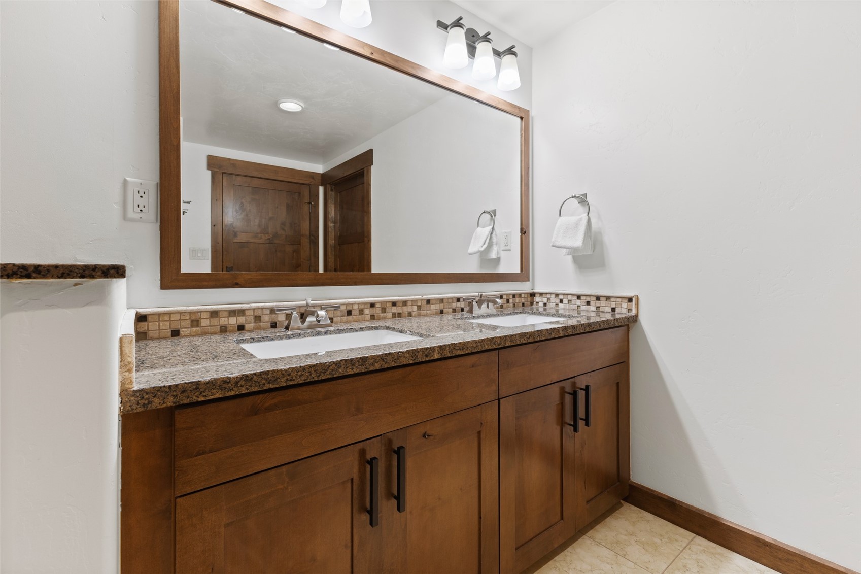 1175 Bangtail Way Steamboat Springs CO 80487