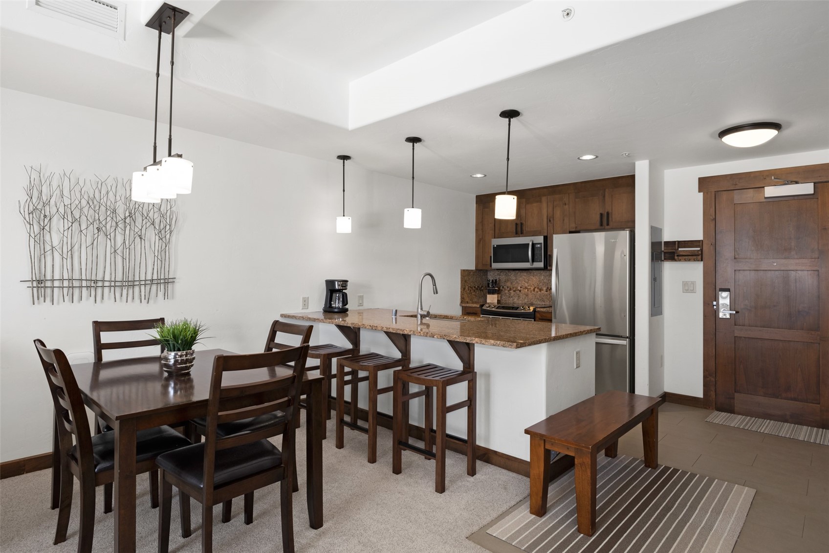 1175 Bangtail Way Steamboat Springs CO 80487