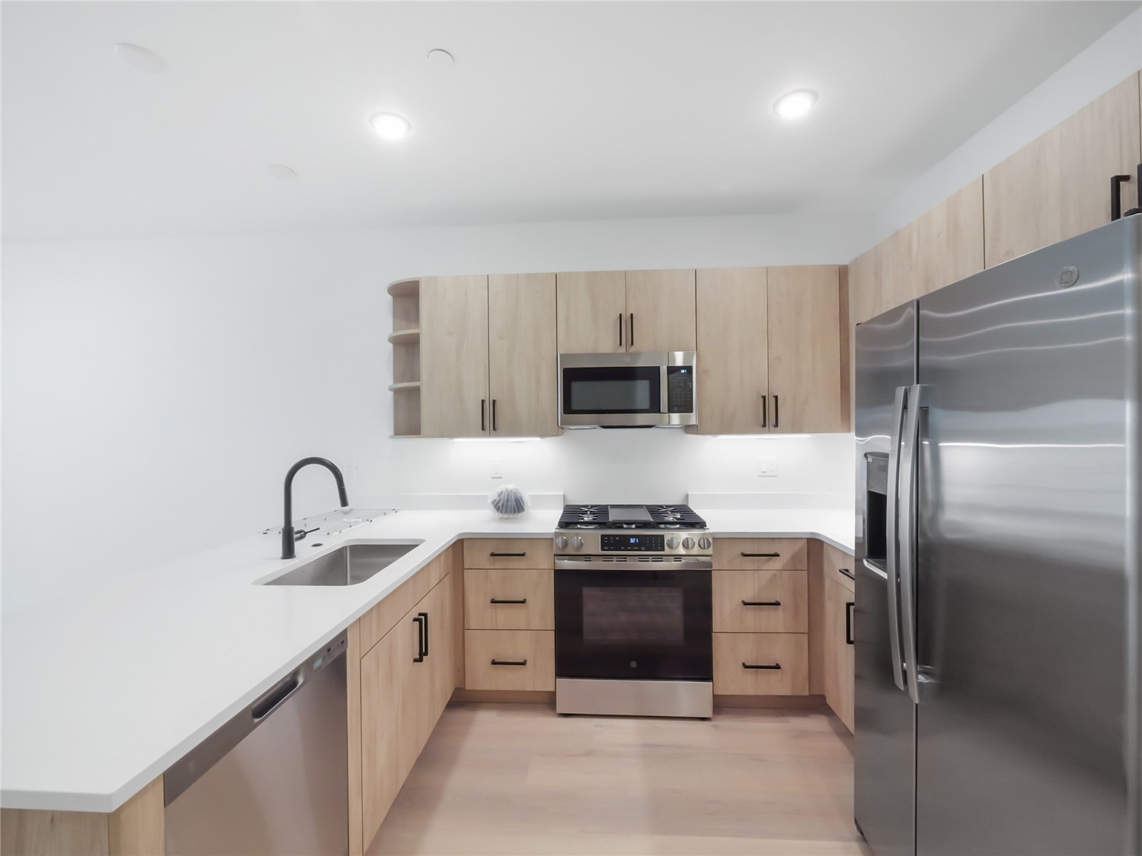 740 Blue River Parkway Silverthorne CO 80498
