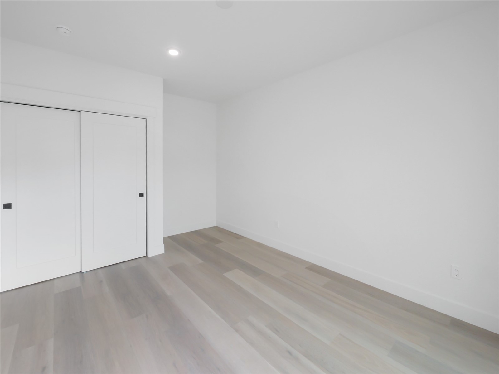 740 Blue River Parkway Silverthorne CO 80498