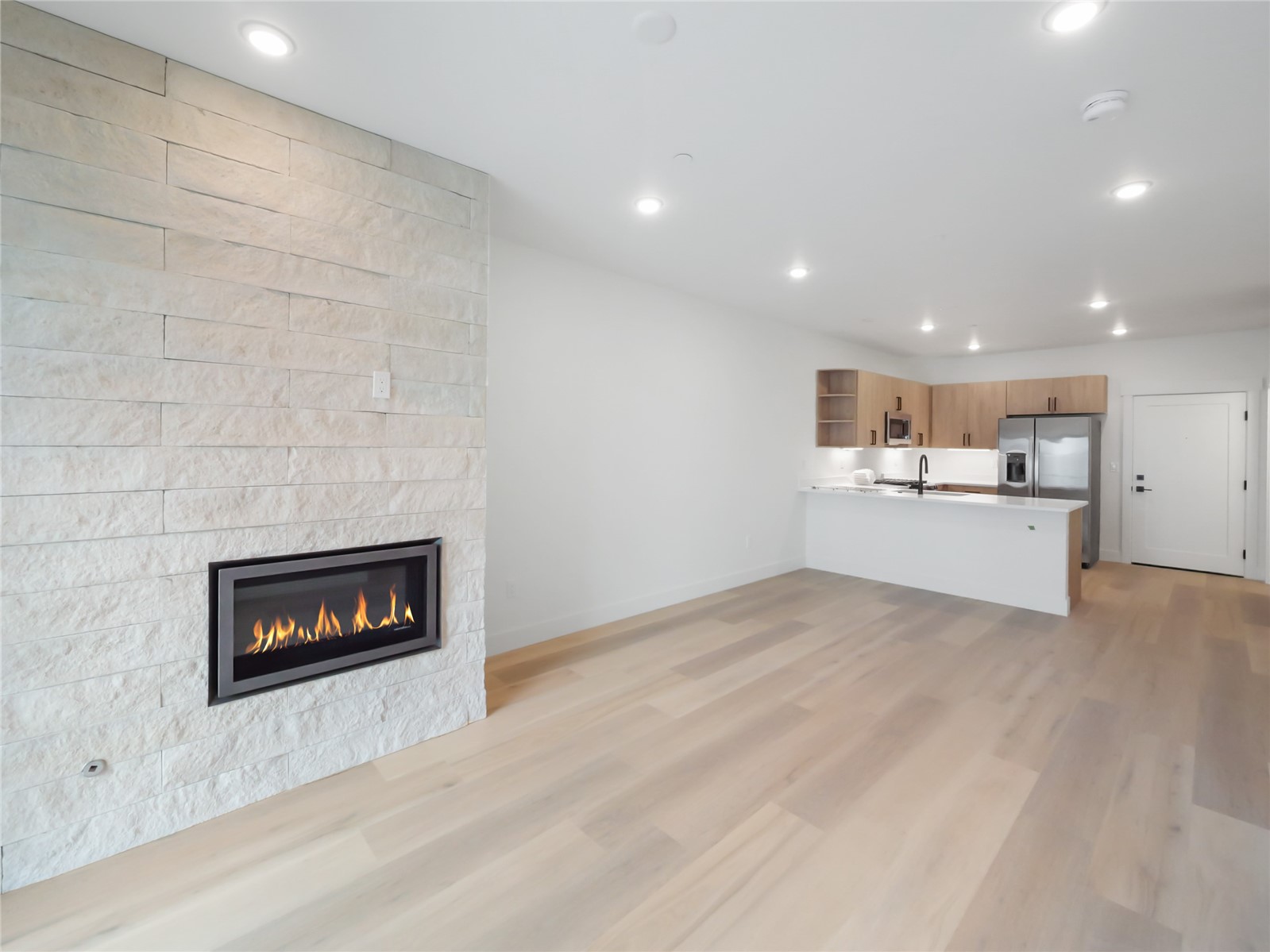740 Blue River Parkway Silverthorne CO 80498