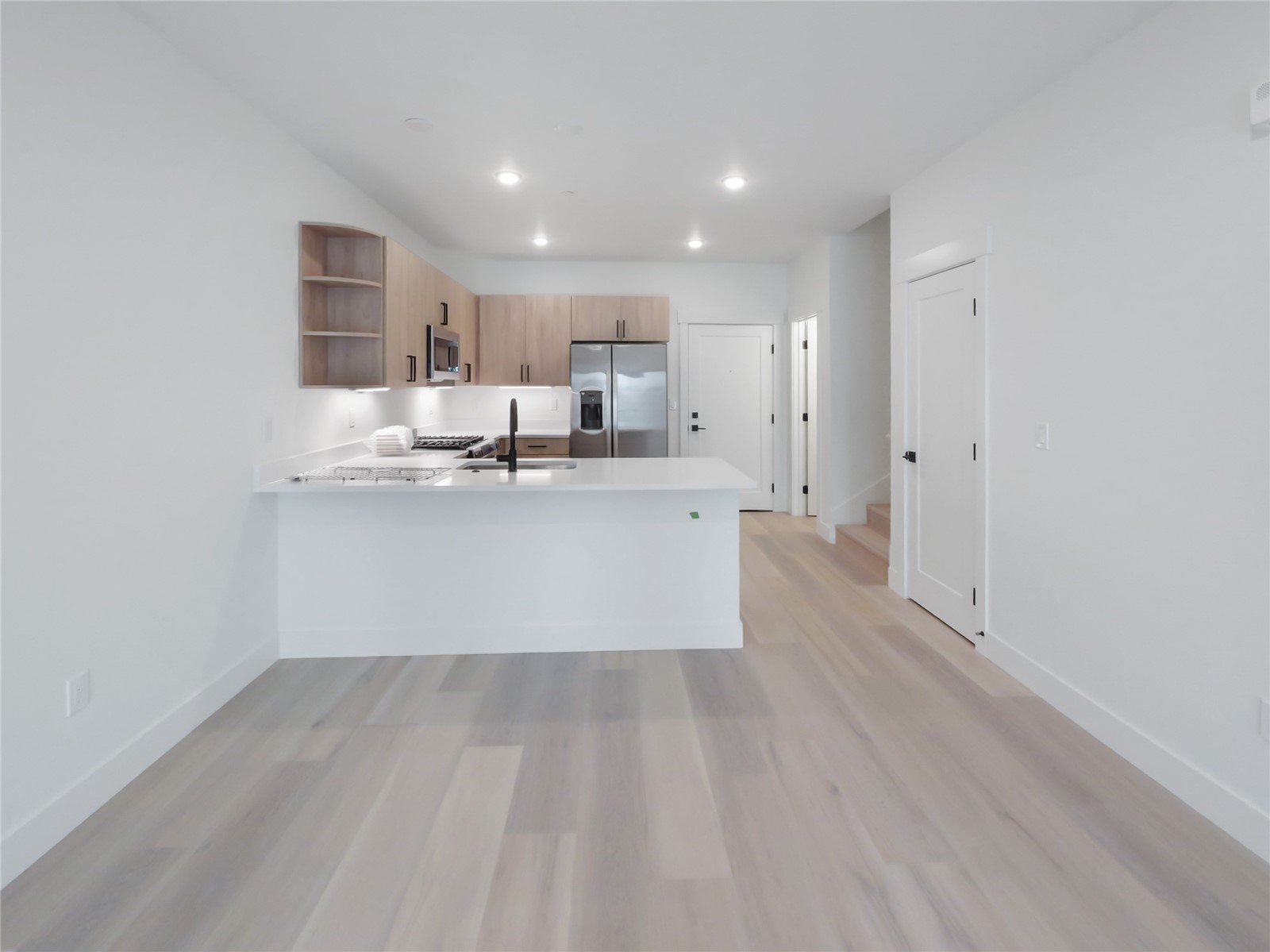 740 Blue River Parkway Silverthorne CO 80498
