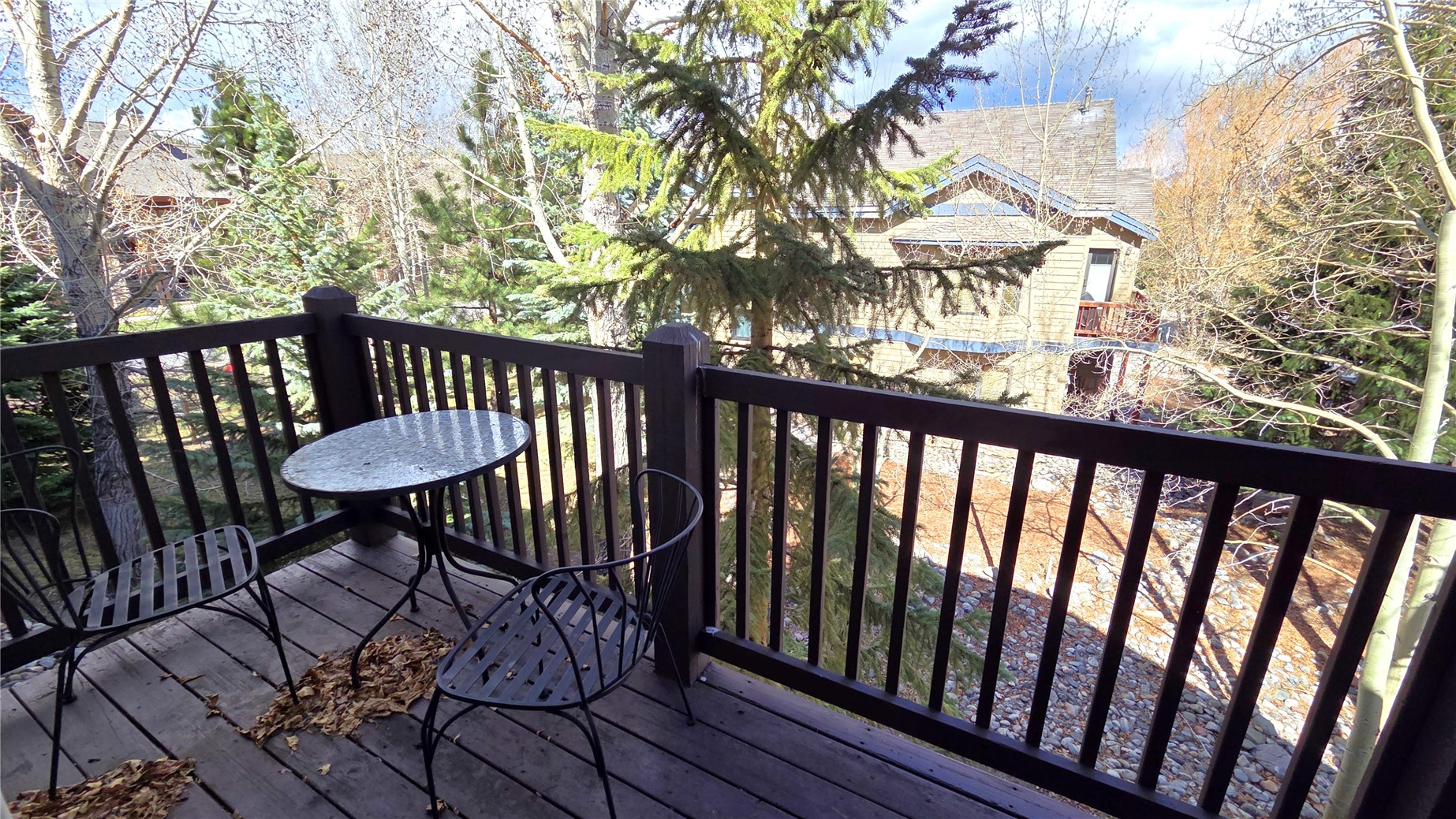 720 Lakepoint Drive Frisco CO 80443