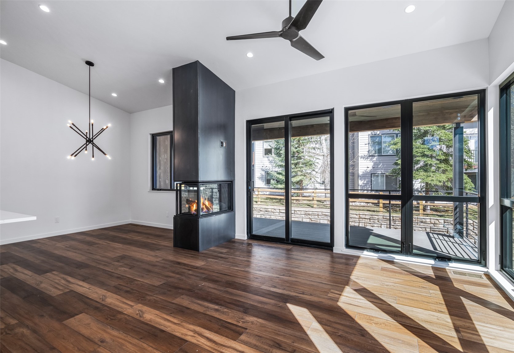 2956 Village Drive Steamboat Springs CO 80487