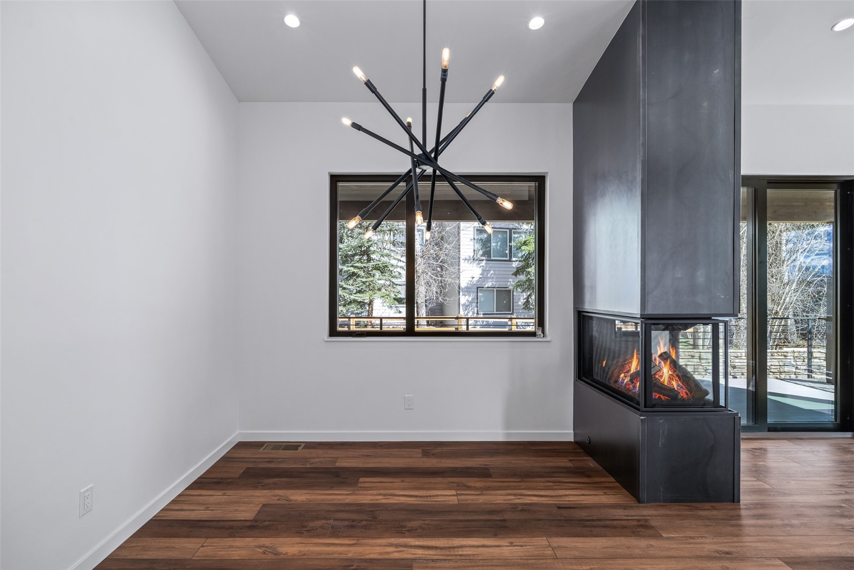 2956 Village Drive Steamboat Springs CO 80487