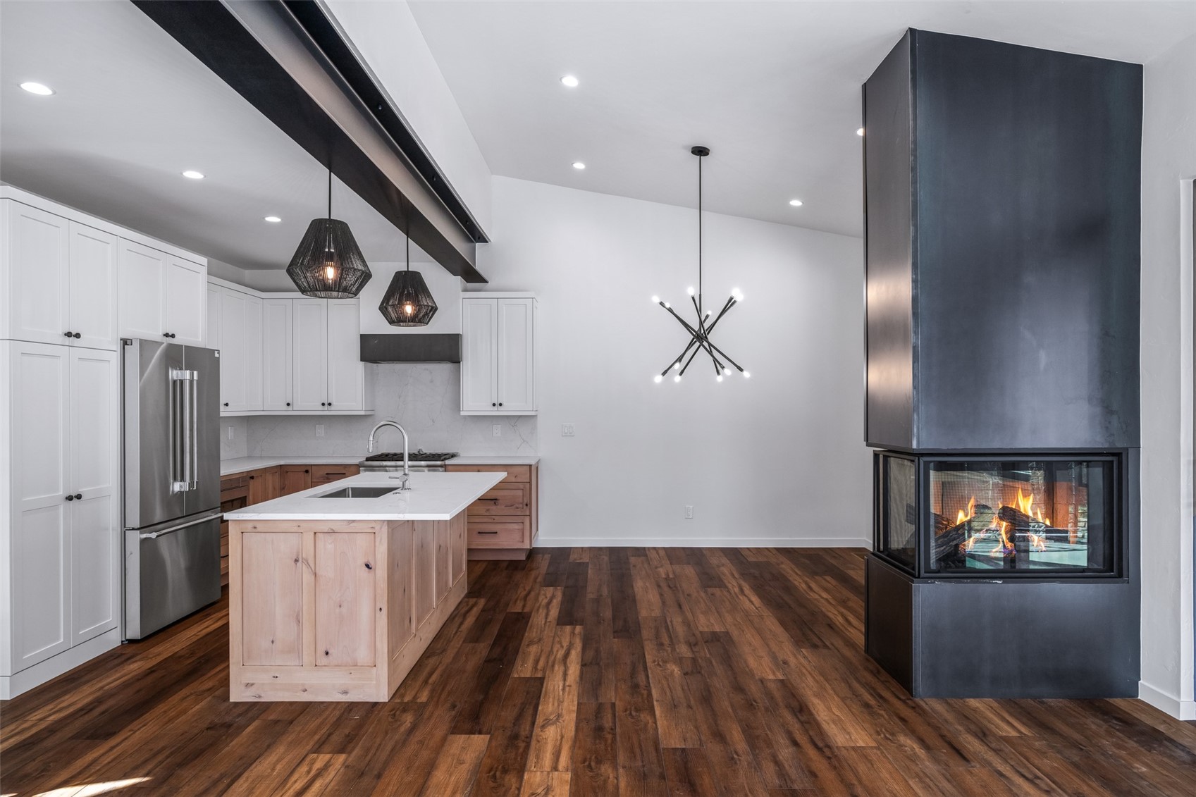 2956 Village Drive Steamboat Springs CO 80487