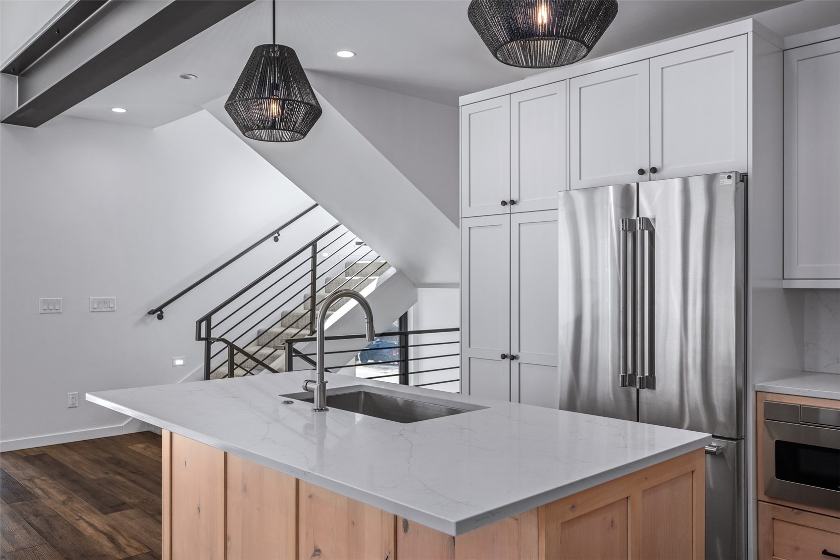 2956 Village Drive Steamboat Springs CO 80487