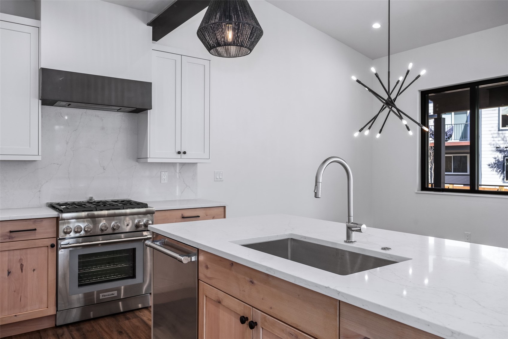2956 Village Drive Steamboat Springs CO 80487