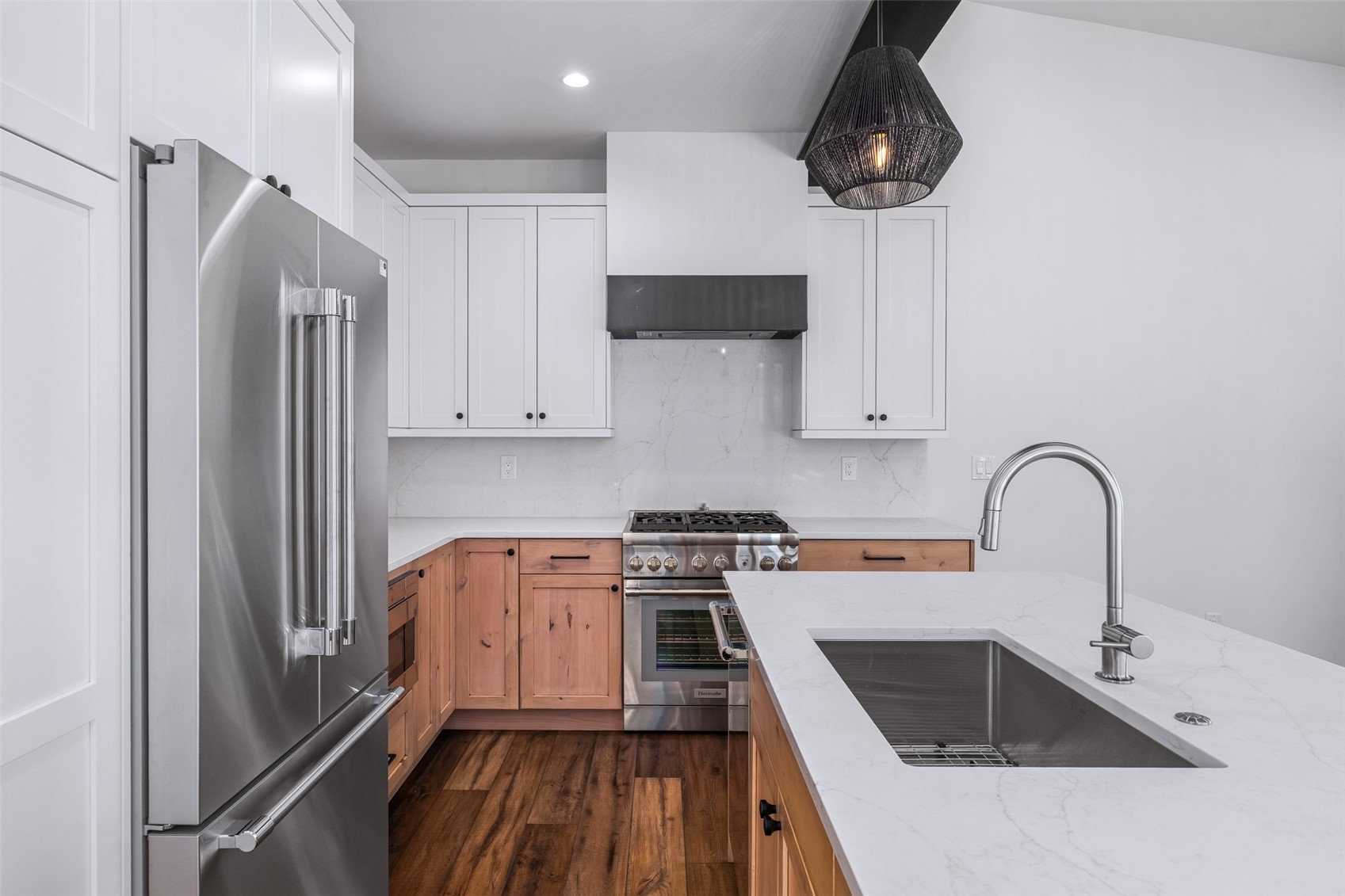 2956 Village Drive Steamboat Springs CO 80487
