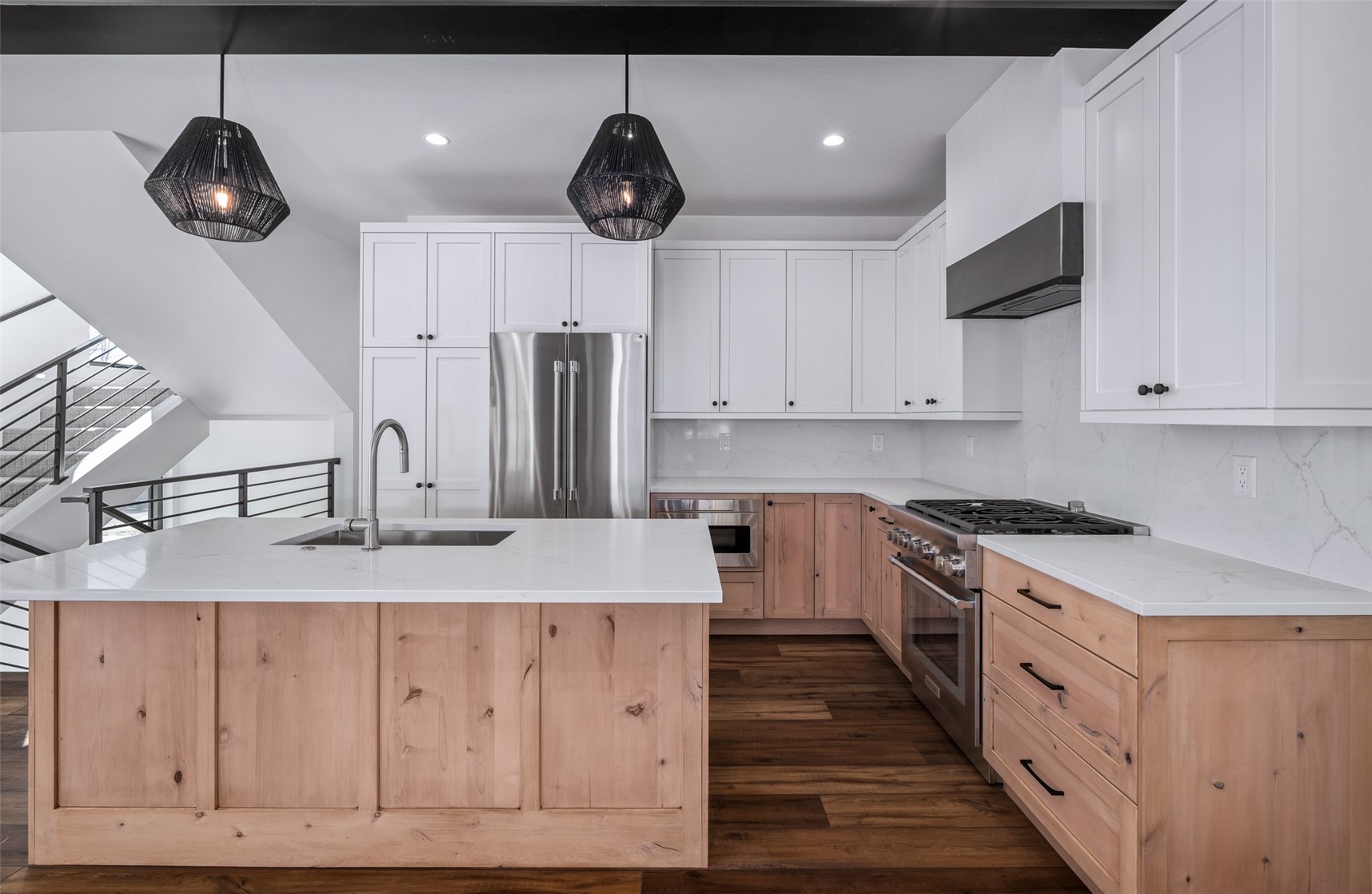 2956 Village Drive Steamboat Springs CO 80487