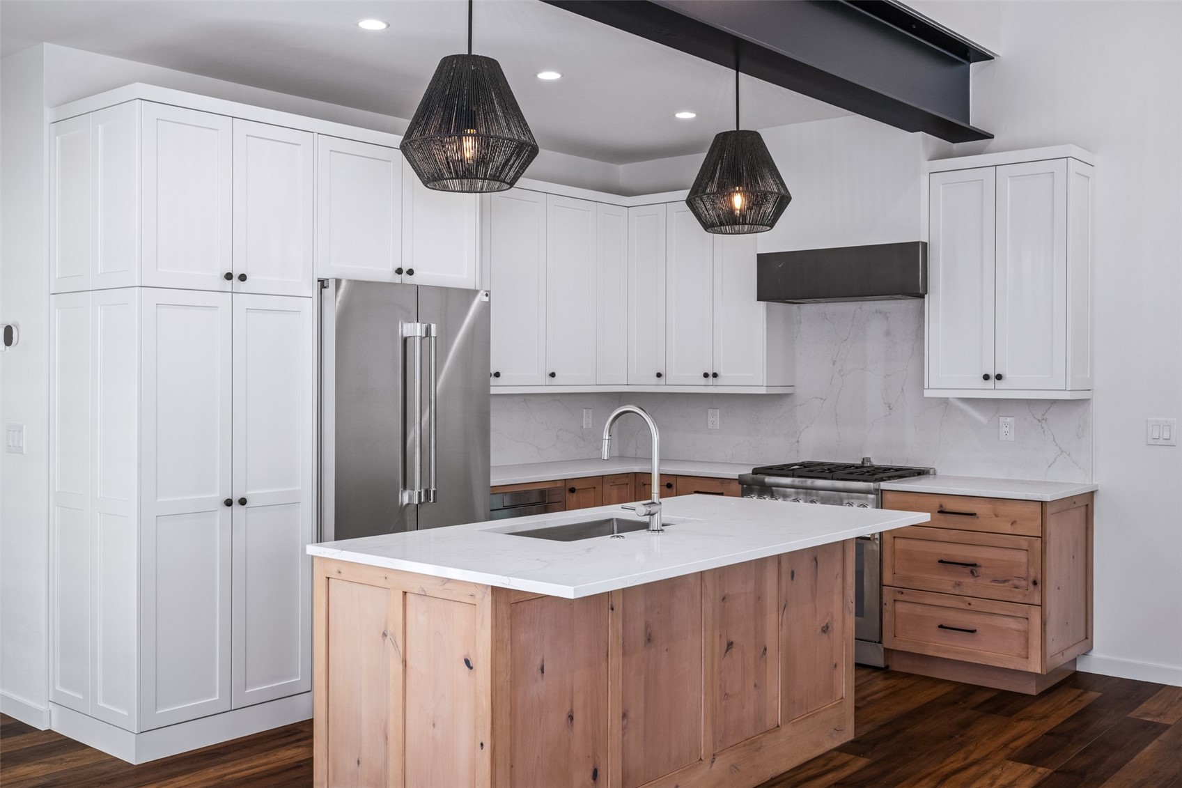 2956 Village Drive Steamboat Springs CO 80487