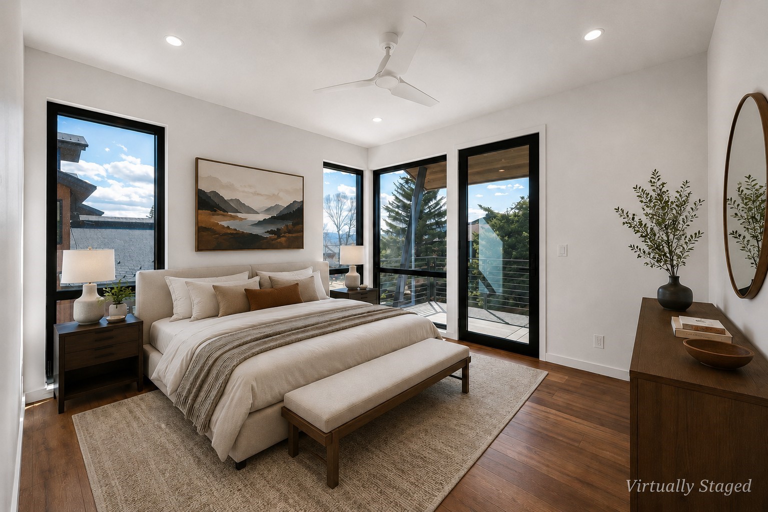 2956 Village Drive Steamboat Springs CO 80487