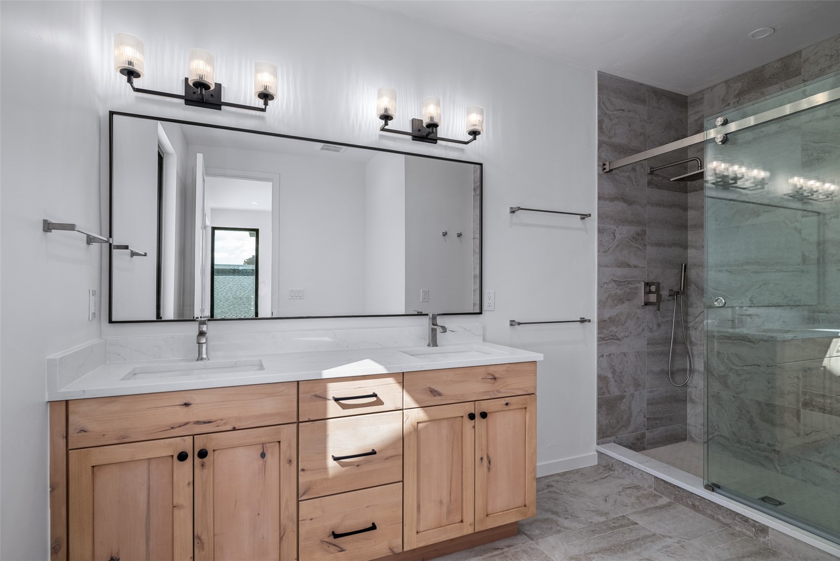 2956 Village Drive Steamboat Springs CO 80487