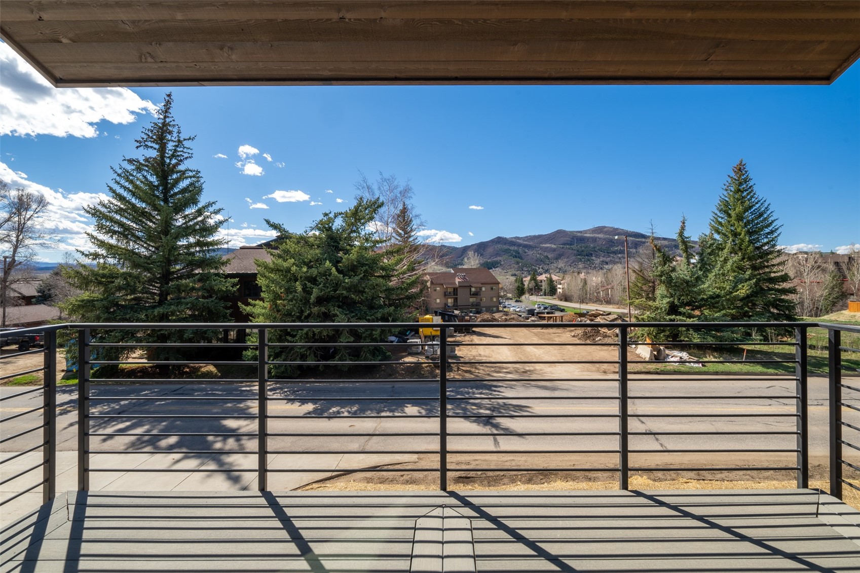 2956 Village Drive Steamboat Springs CO 80487