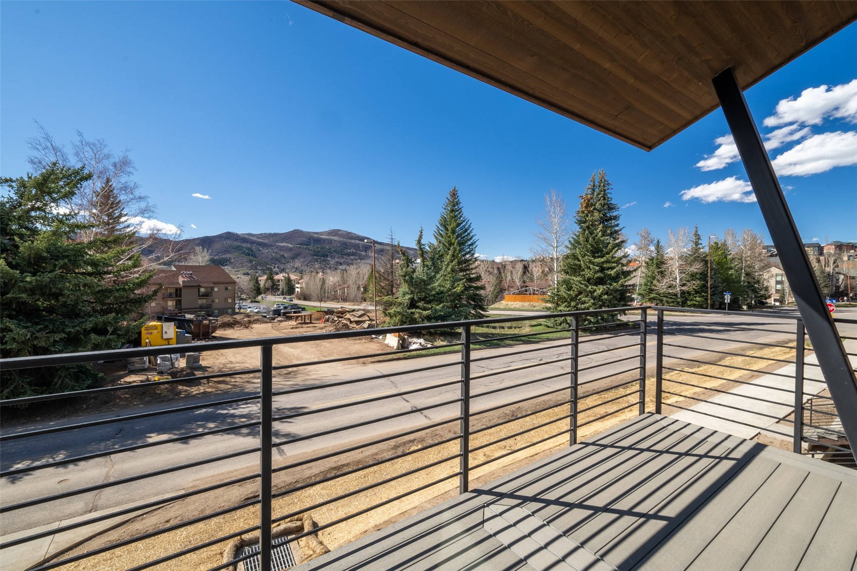 2956 Village Drive Steamboat Springs CO 80487