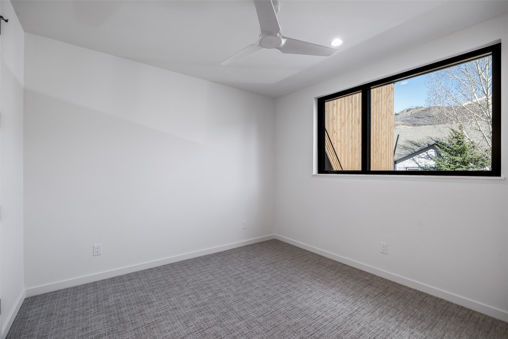 2956 Village Drive Steamboat Springs CO 80487