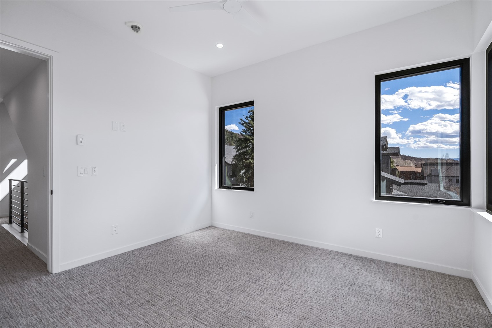 2956 Village Drive Steamboat Springs CO 80487
