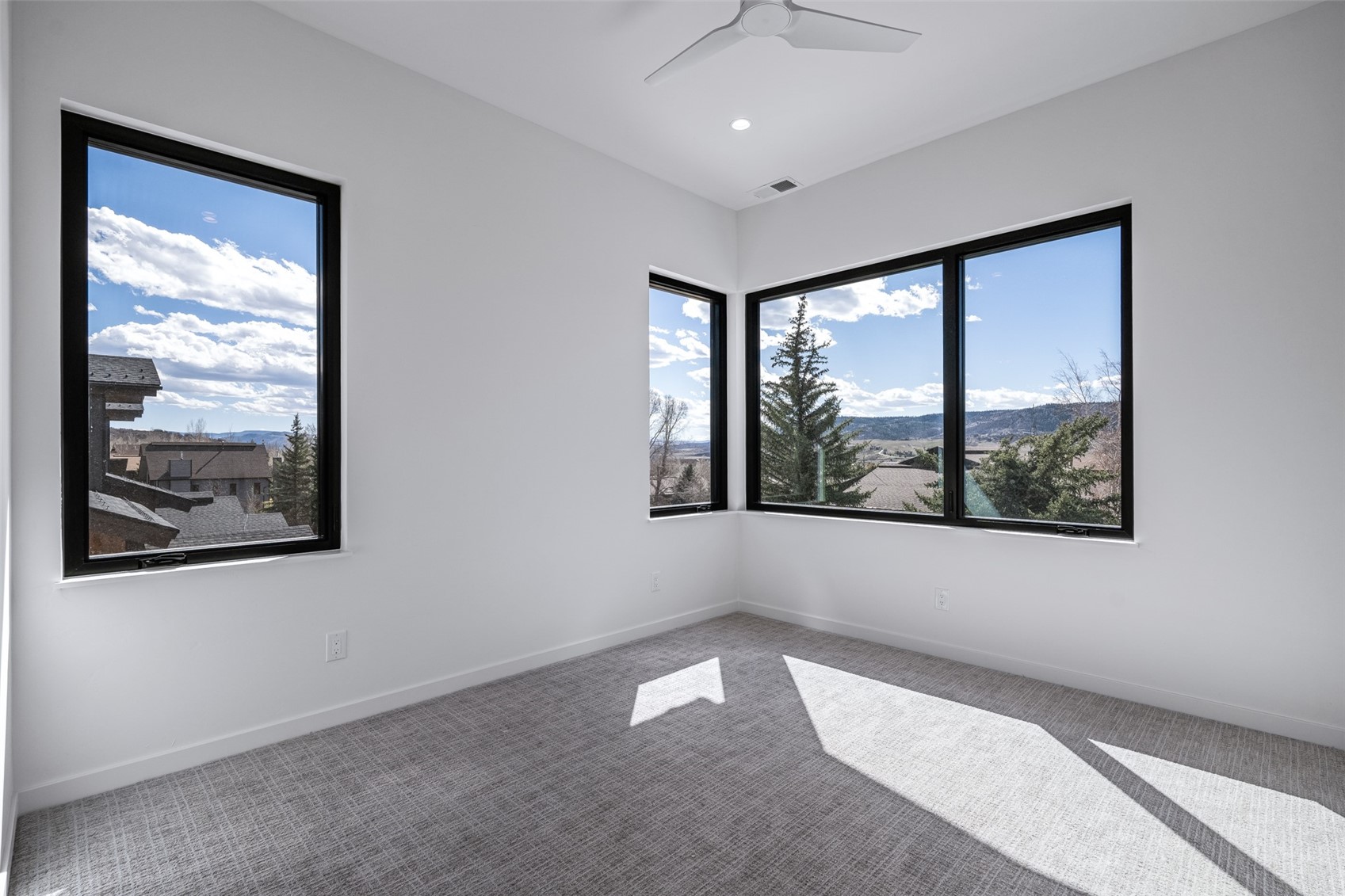 2956 Village Drive Steamboat Springs CO 80487