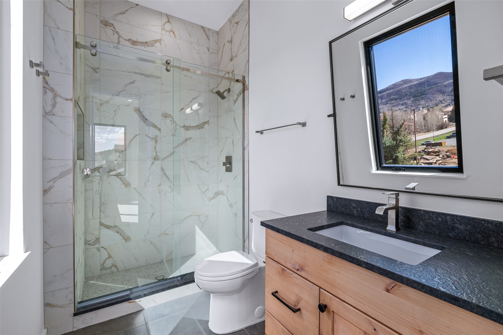 2956 Village Drive Steamboat Springs CO 80487