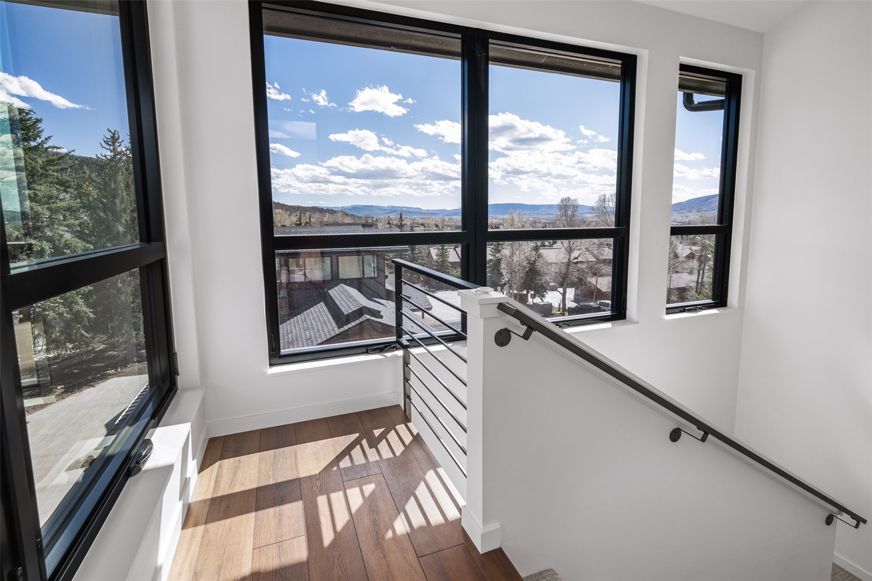 2956 Village Drive Steamboat Springs CO 80487