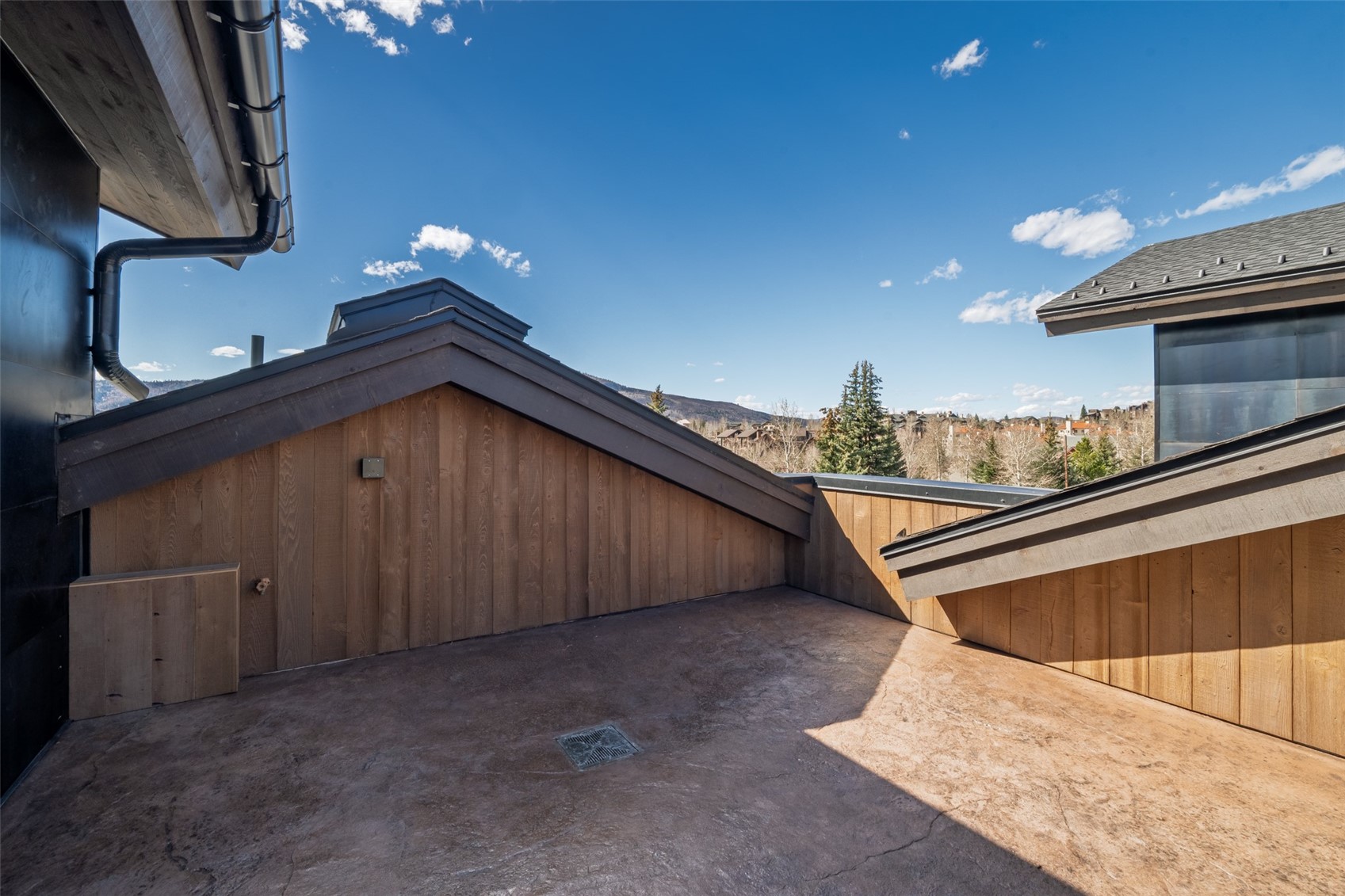 2956 Village Drive Steamboat Springs CO 80487