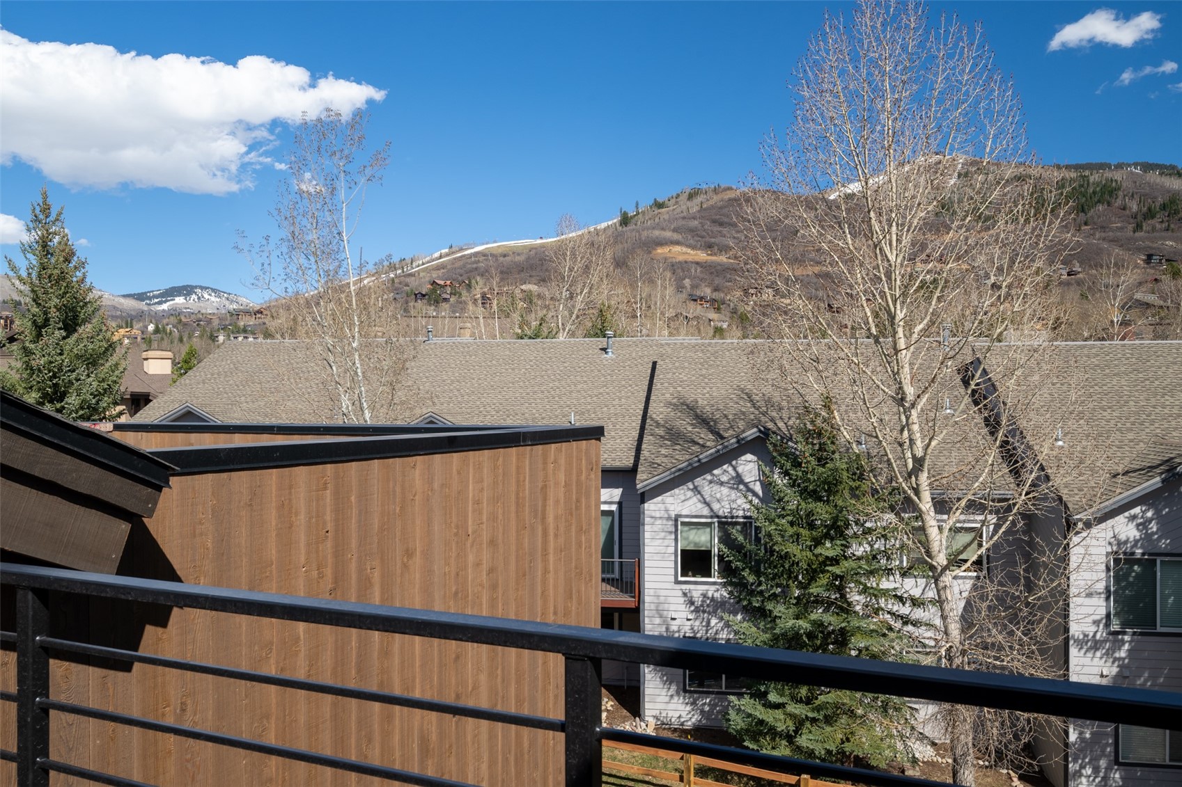 2956 Village Drive Steamboat Springs CO 80487